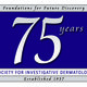 Sid ann logo