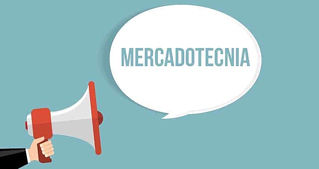 Investigación de Mercado