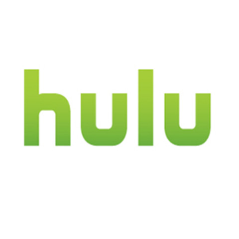 The Hulu website is released to the Public
