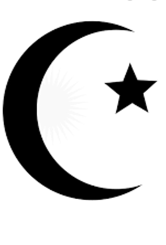 Aparición religión islámica