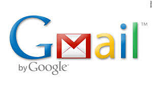 Gmail