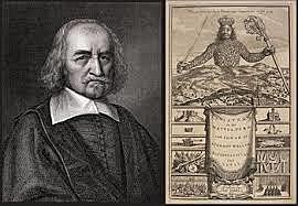 Thomas Hobbes