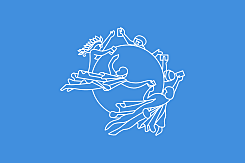 Unión Postal Universal