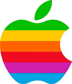 Apple: “Objeto Educacional”