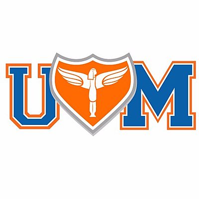 Timeline: Edmundo Alejandro Noh Couoh