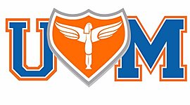 Timeline: Edmundo Alejandro Noh Couoh