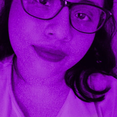 Justicia para las mujeres