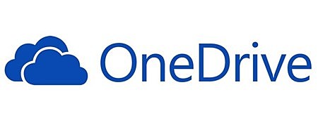 OneDrive