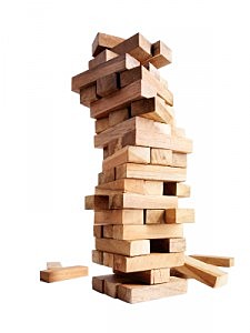 The moderates take back control of the republic