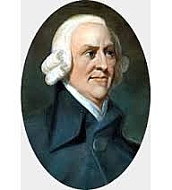 Adam Smith