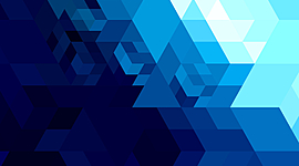 Timeline: Causes of the Civil War