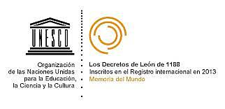 Los Decretos de la Curia de León