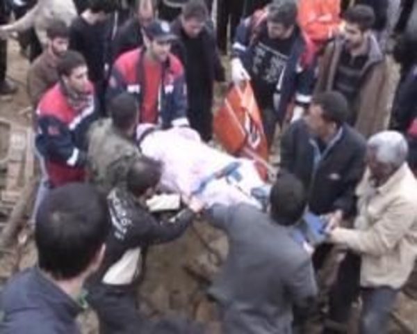 mi nuevo hogar: Chapingo...ya soy chapinguera