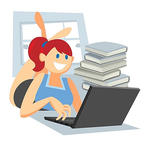 Online Education Era