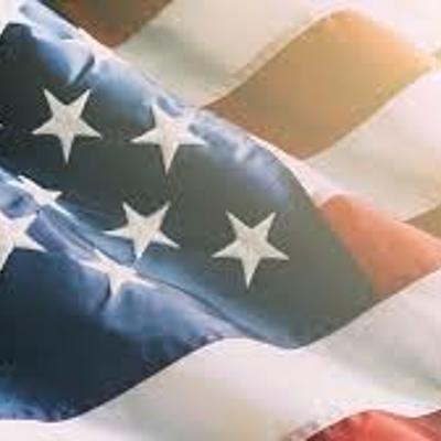 Timeline: History Class Timeline 2020-2021