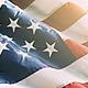 American flag