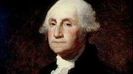 Timeline: History class 2020-2021