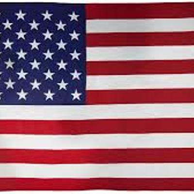 Timeline: History Class timeline 2020-2021