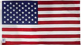 Timeline: History Class timeline 2020-2021