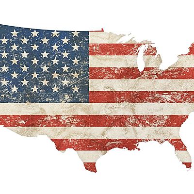 Timeline: History Class Timeline 2020-2021