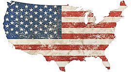 Timeline: History Class Timeline 2020-2021