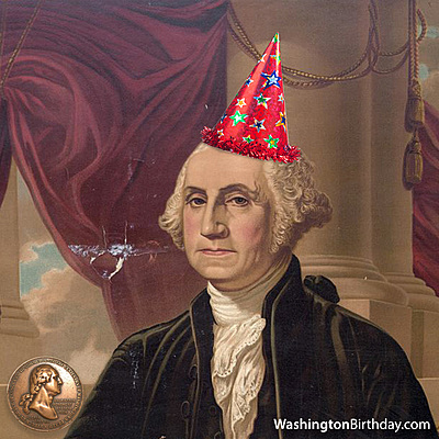 Timeline: History class timeline 2020-2021