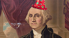 Timeline: History class timeline 2020-2021