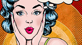 Timeline: Evolución de la Publicidad