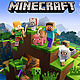 Minecraft xbox one