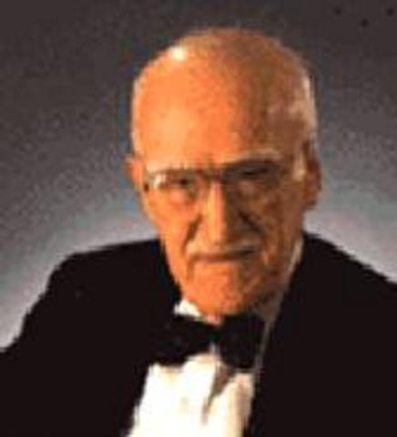 Conceptos de trilogía de la calidad y de costos de calidad.