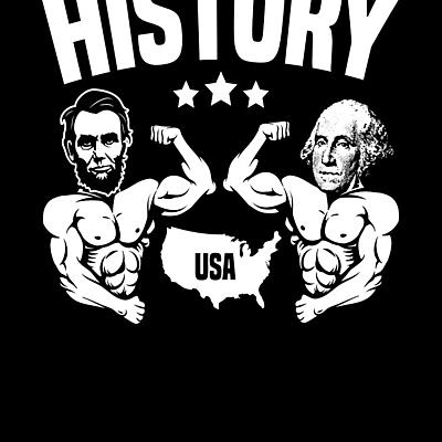 Timeline: History Class Timeline 2020-2021