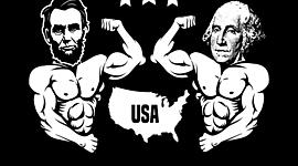 Timeline: History Class Timeline 2020-2021