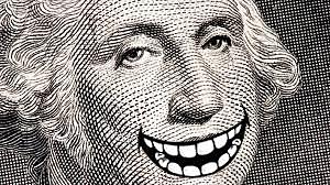 The Louisiana Purchase