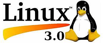 Linux 3.0