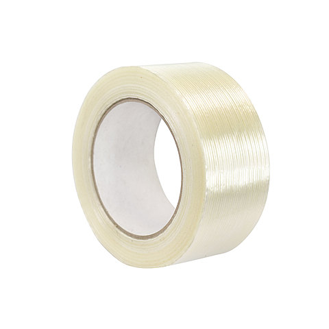 Creació de la cinta adhesiva.