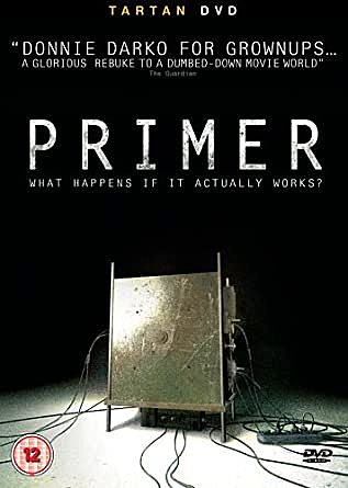 Llançament del disc DVD