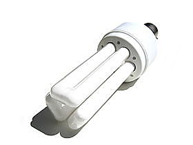 La preocupació pel medi ambient és cada vegada més gran.