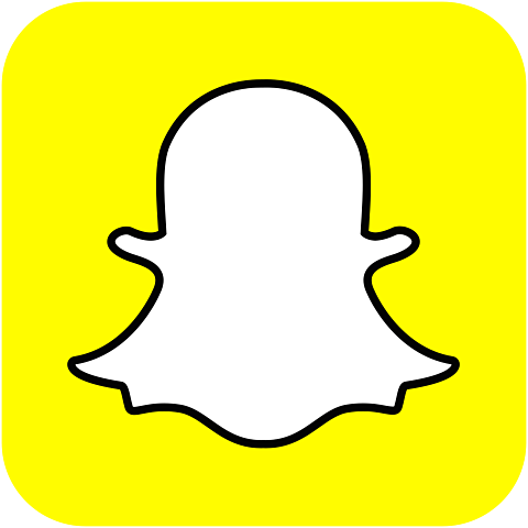 Snapchat