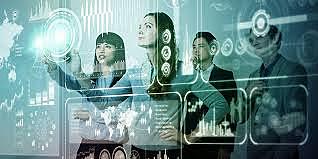 The original change of education system