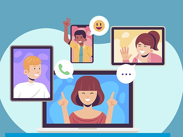 6to mes de la cuarentena