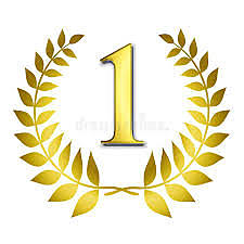 Segundo cambio de escuela