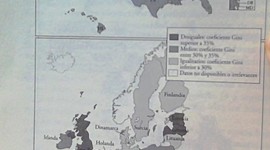 Timeline: TEMA 2: COMUNICACIÓN Y PODER EN LA EDAD MEDIA