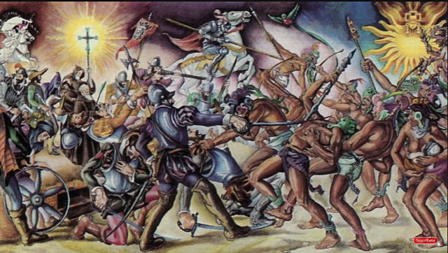 Rebelión de Cotomul