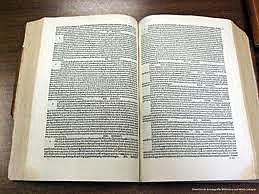 Se promulgó la ley lafragua