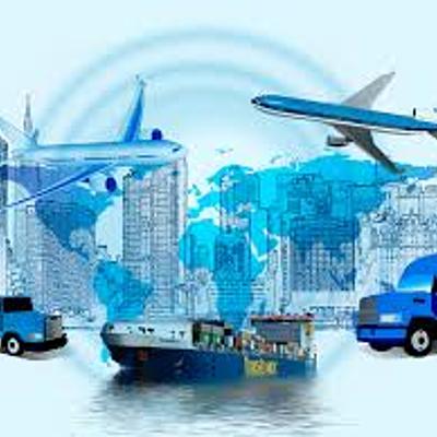 Timeline: Línea de tiempo de la Ingeniería de transportes