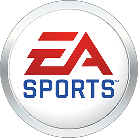 EA sports was created