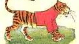 Timeline: The story of SAM