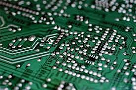 la microelectrónica y la nanotecnología propician la comercialización de ordenadores personales