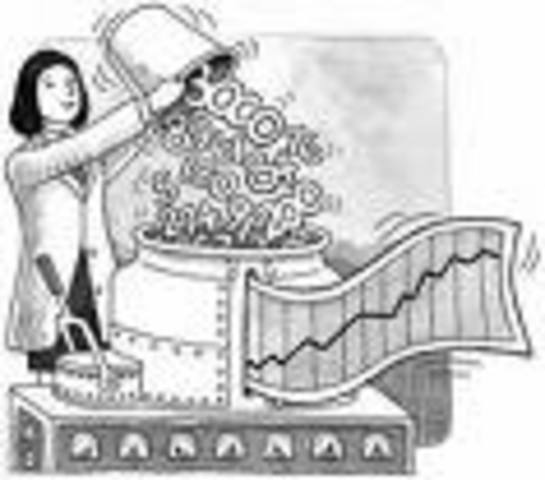 Métodos estadísticos