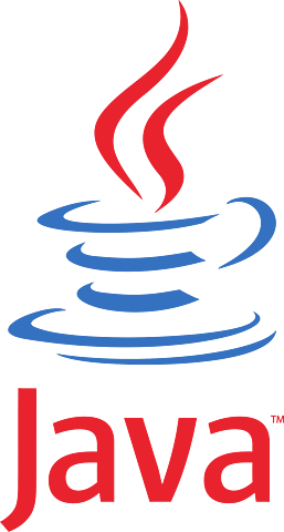 Εισαγωγή πλατφόρμας JAVA